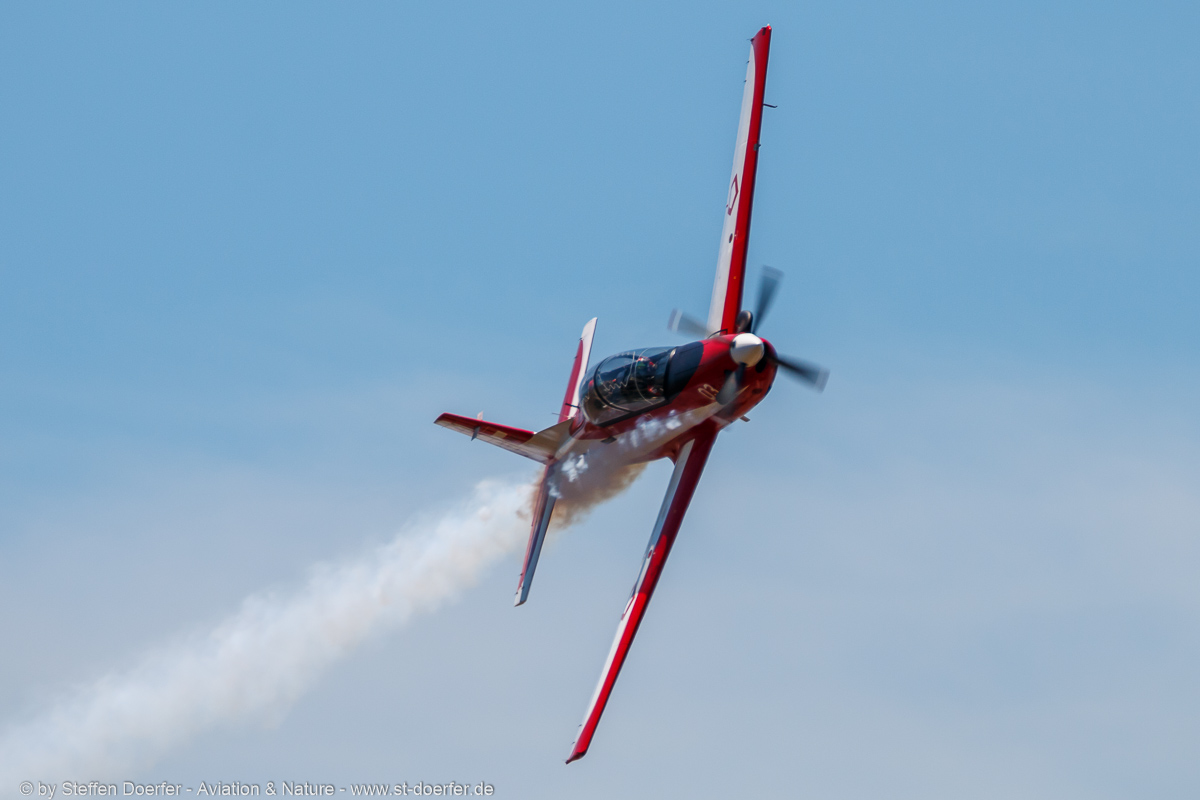 342IMG_8779