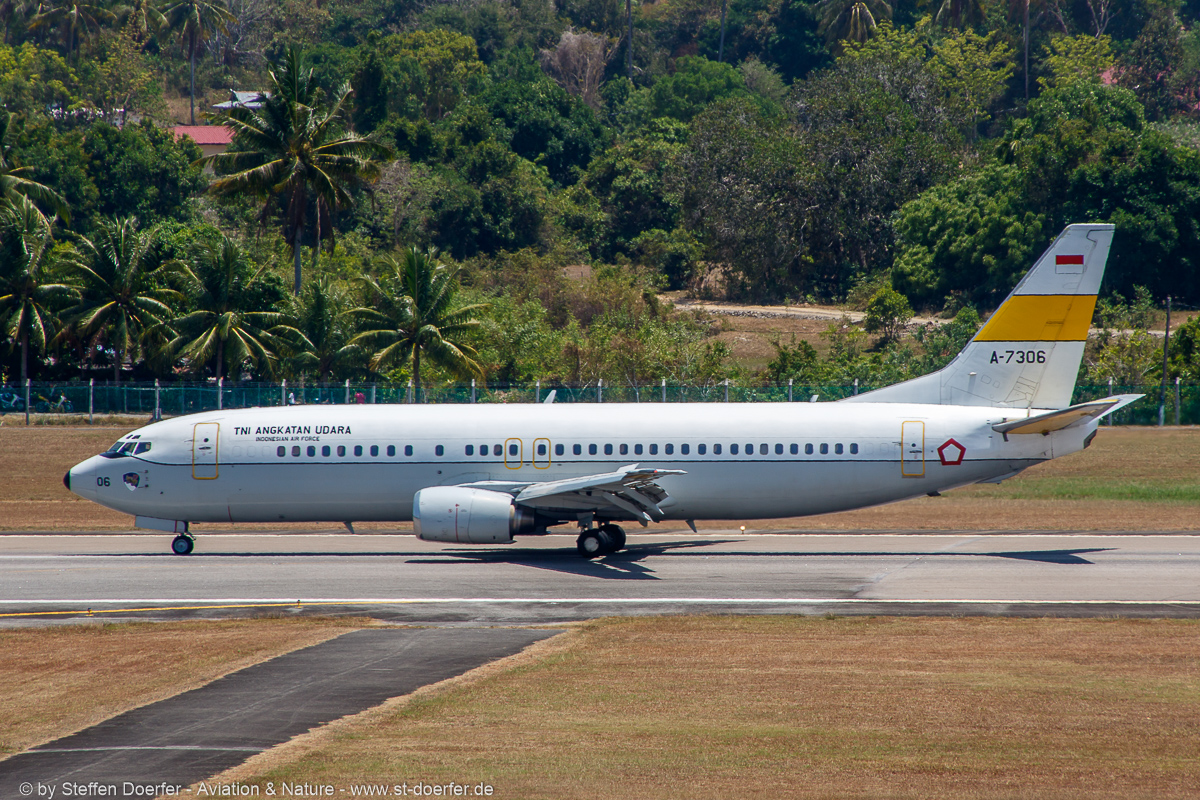 405JH3A8651