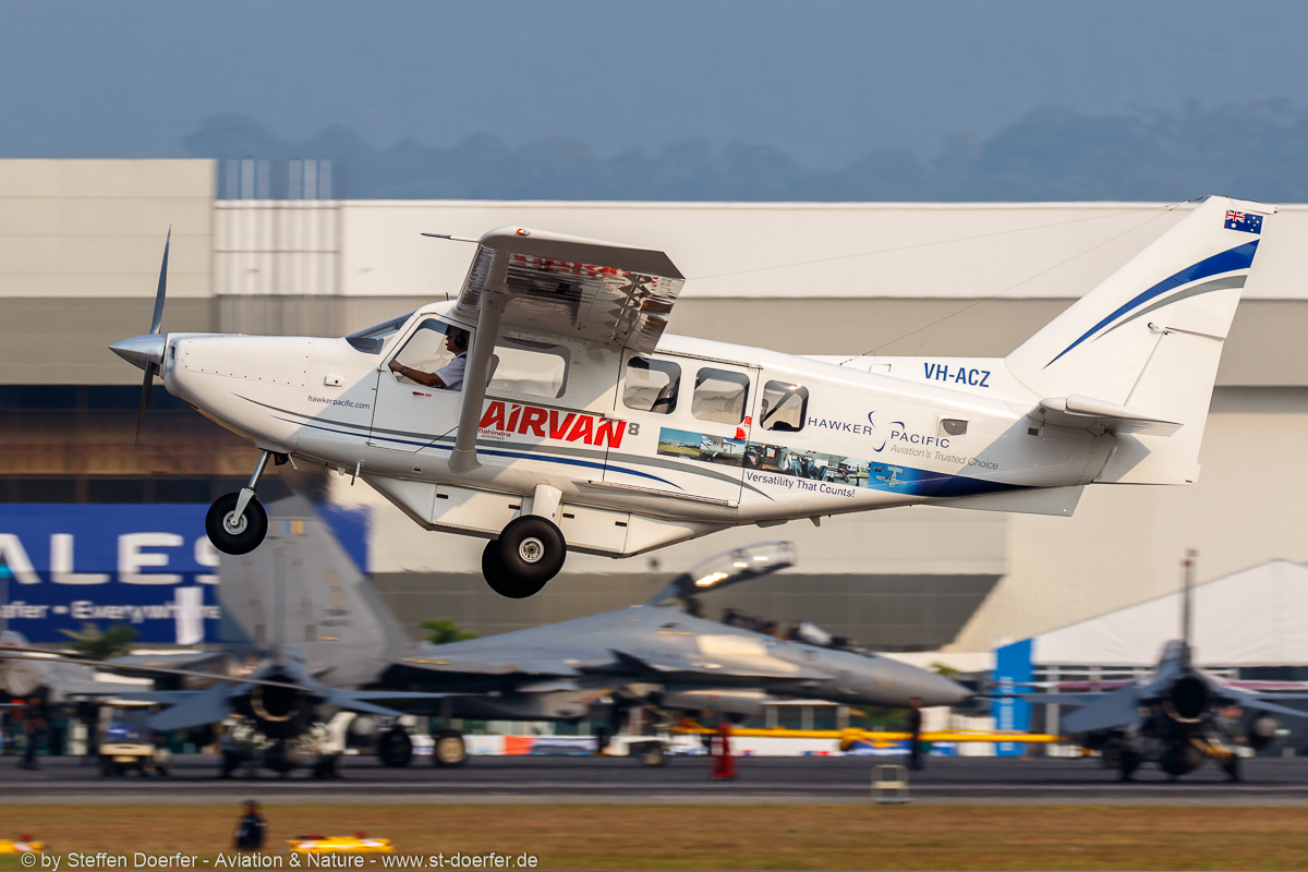 414JH3A7151