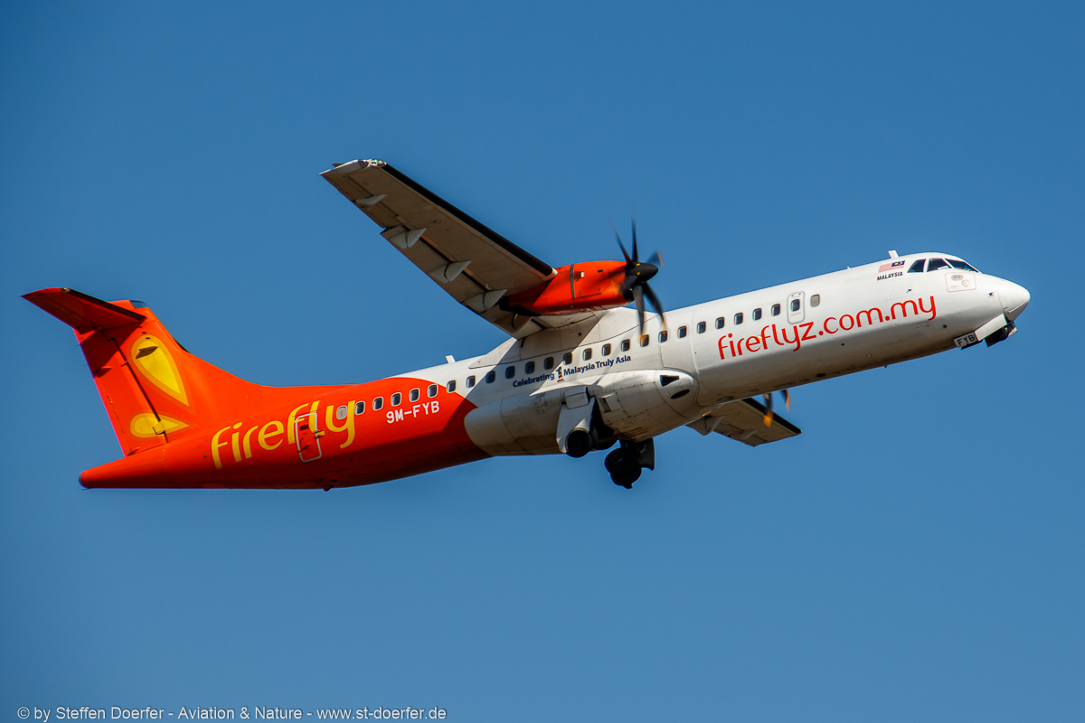 415JH3A8187