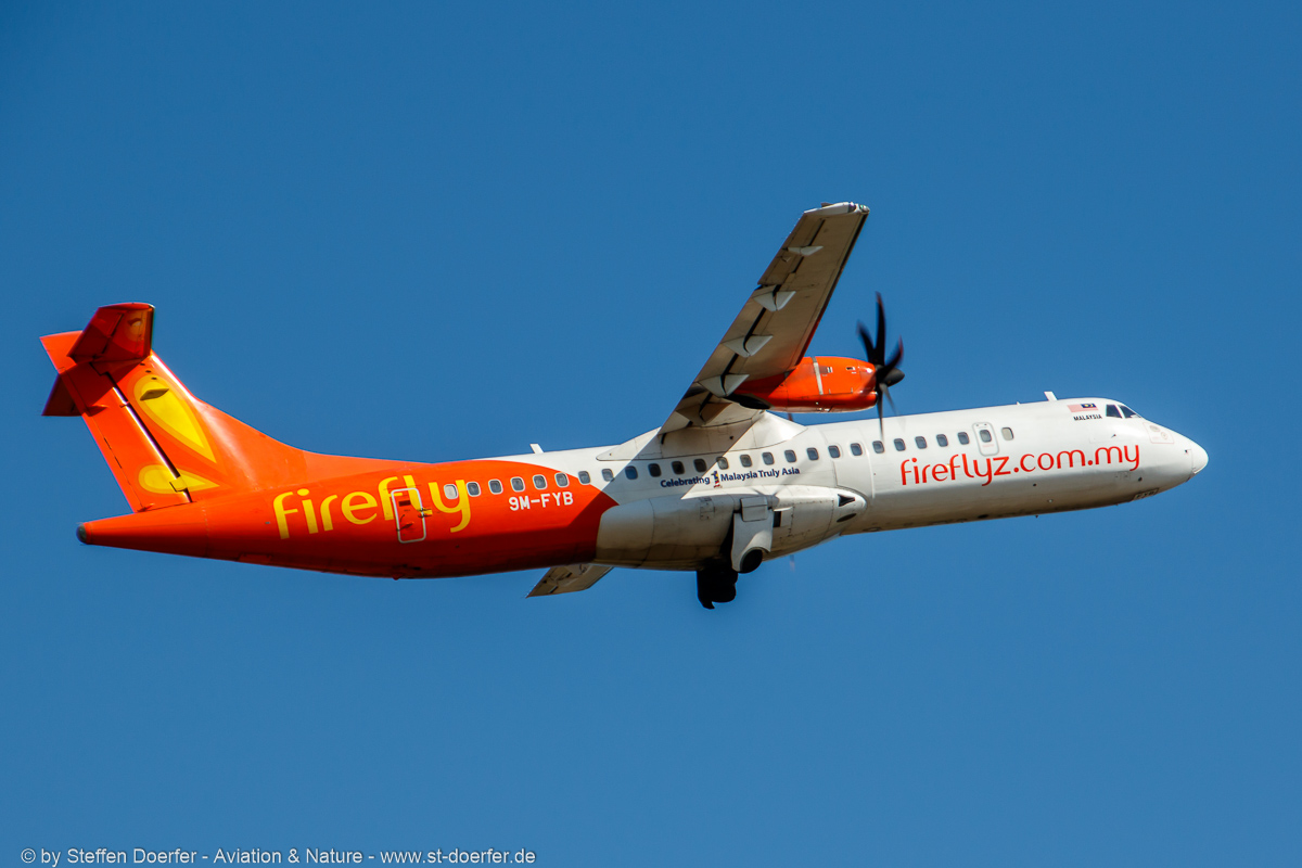 415JH3A8189