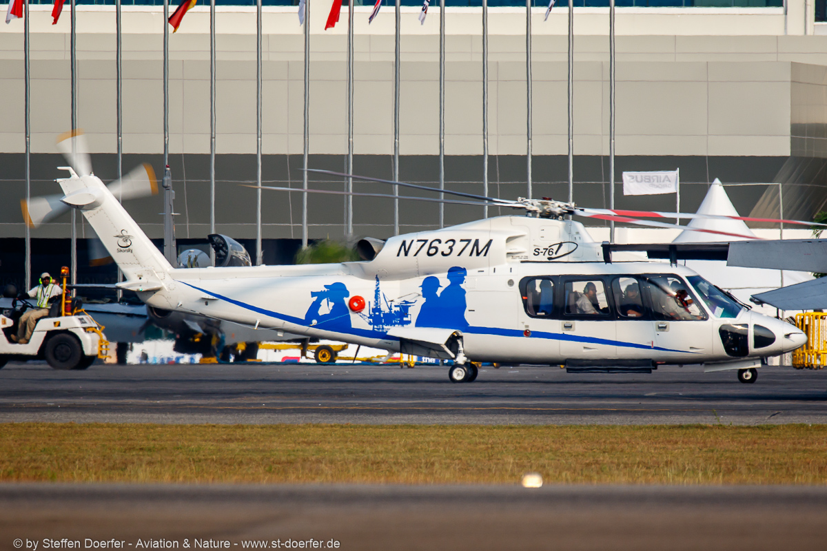 419JH3A7191