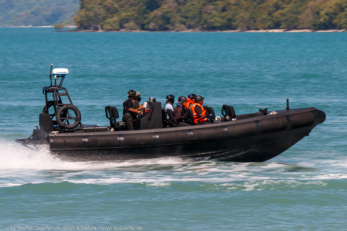 549IMG_7870