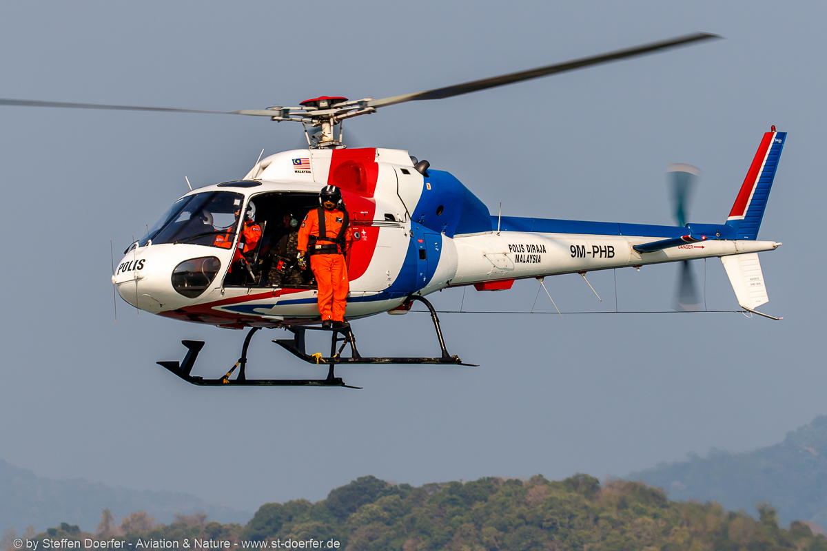 595JH3A4908