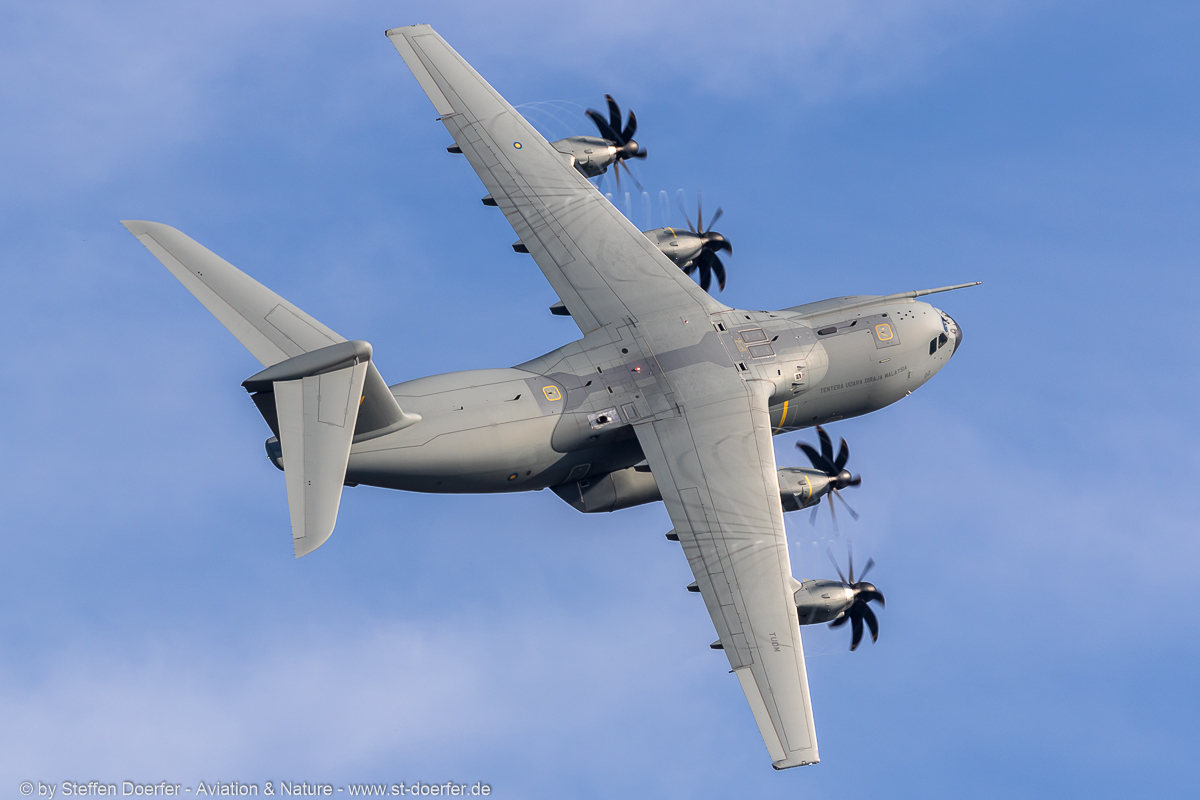 124IW5A4944