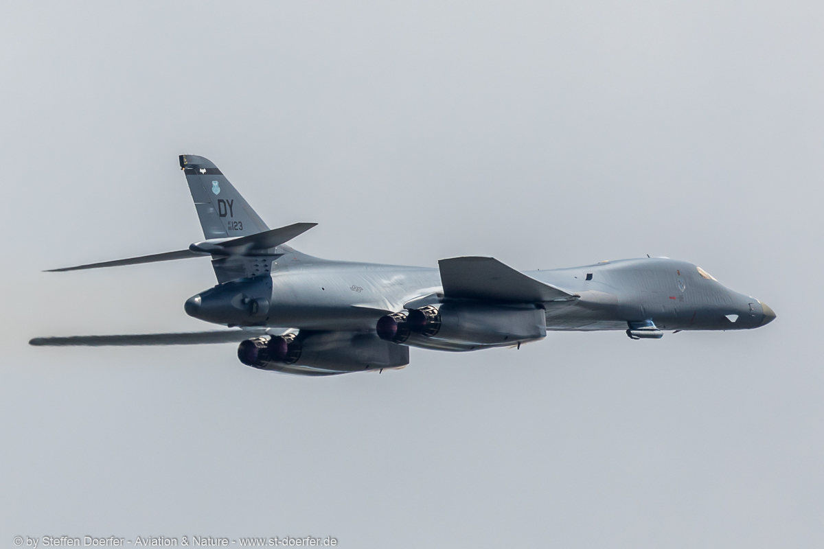 180IW5A5161