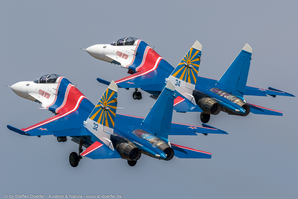 222IW5A8211