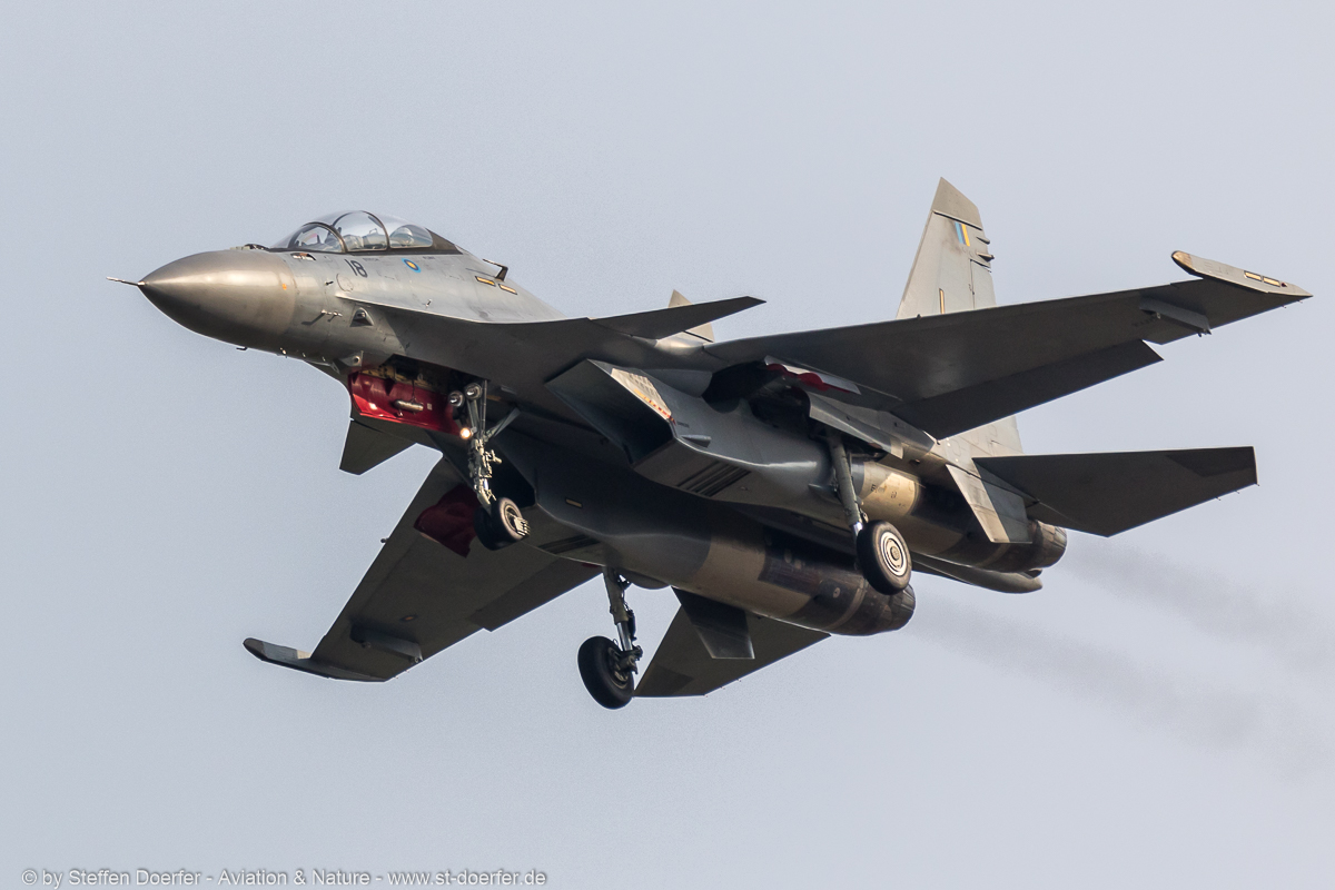 285IW5A3435
