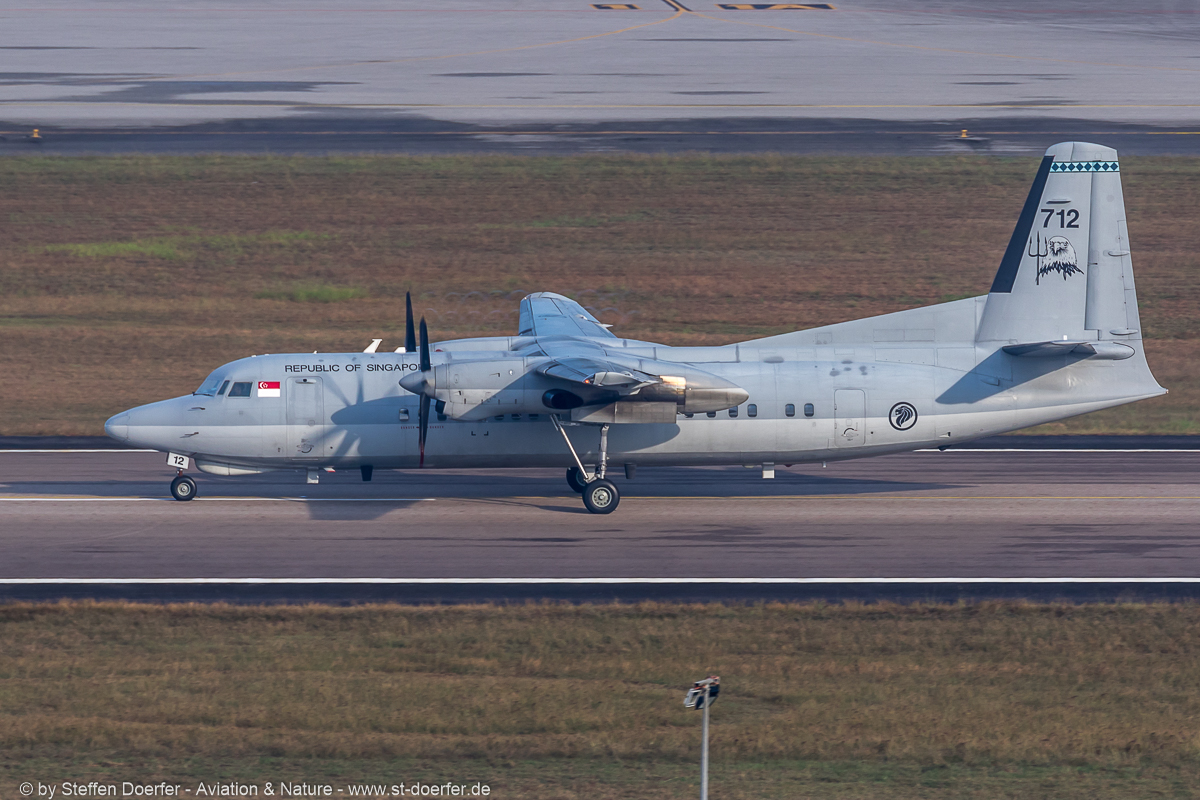407IW5A9322