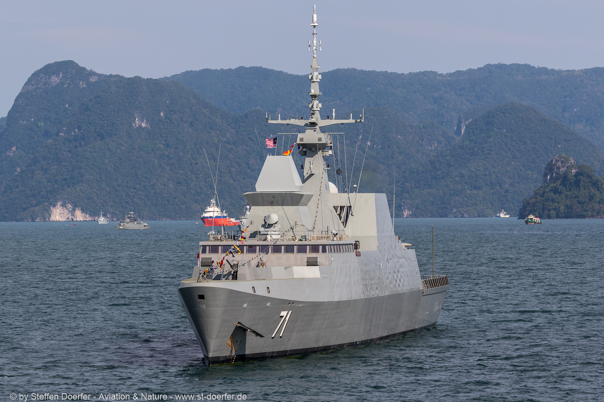754IW5A7808