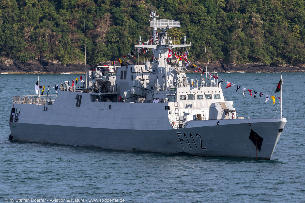 763IW5A7944