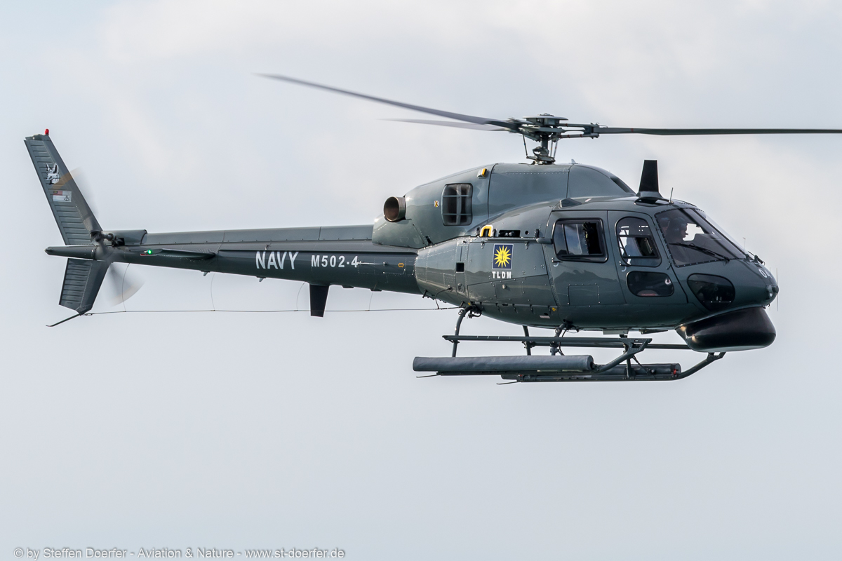 772IW5A8028