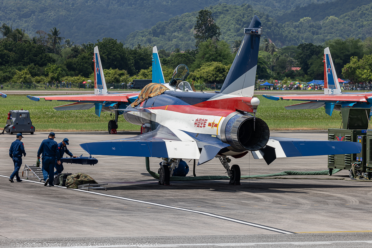 141-0Y2A7082