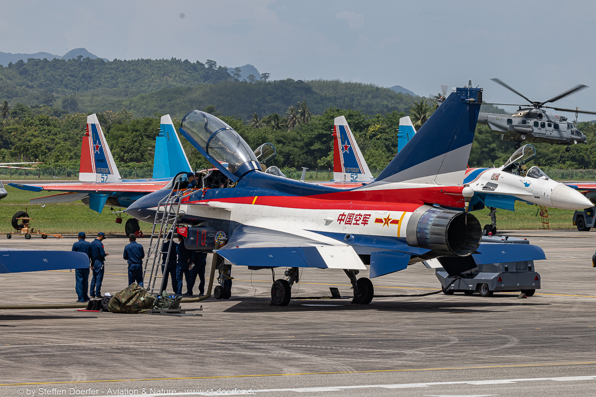 141-0Y2A7685