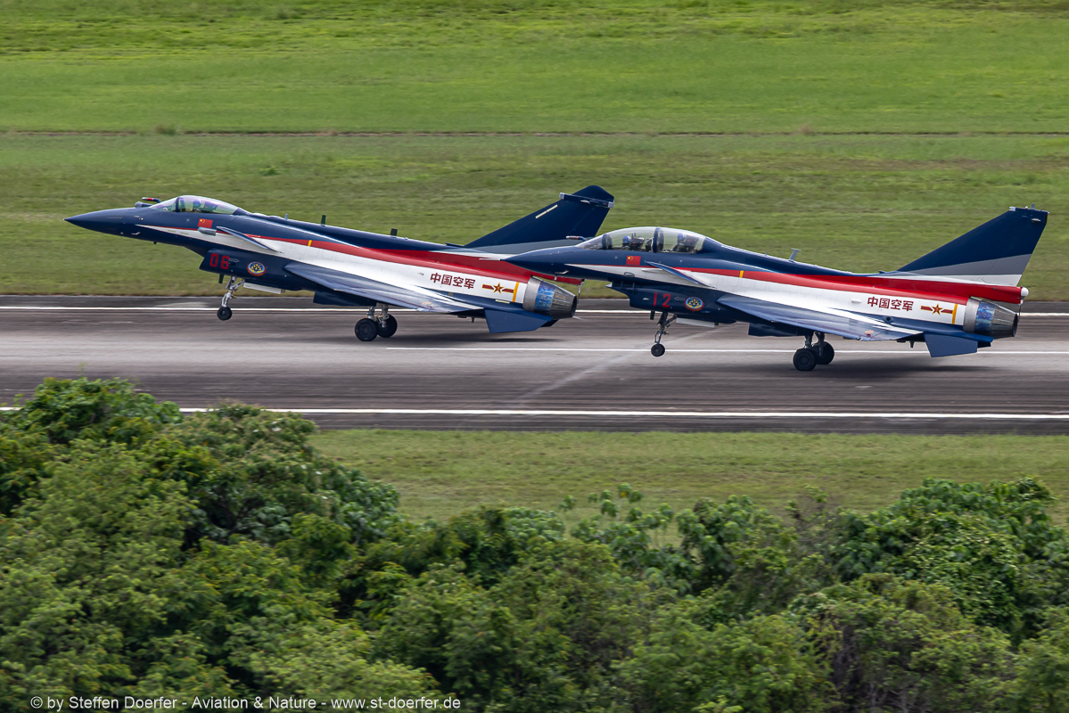 142-0Y2A5212