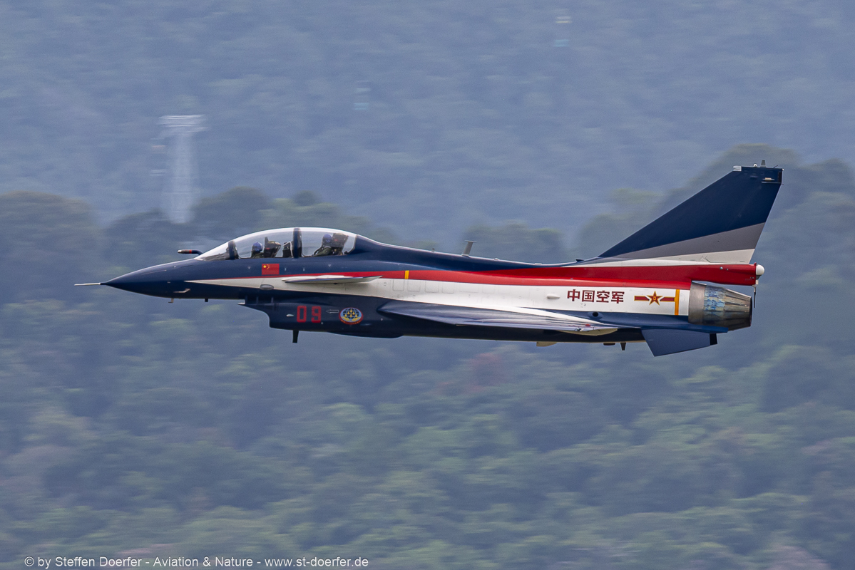 146-0Y2A5501