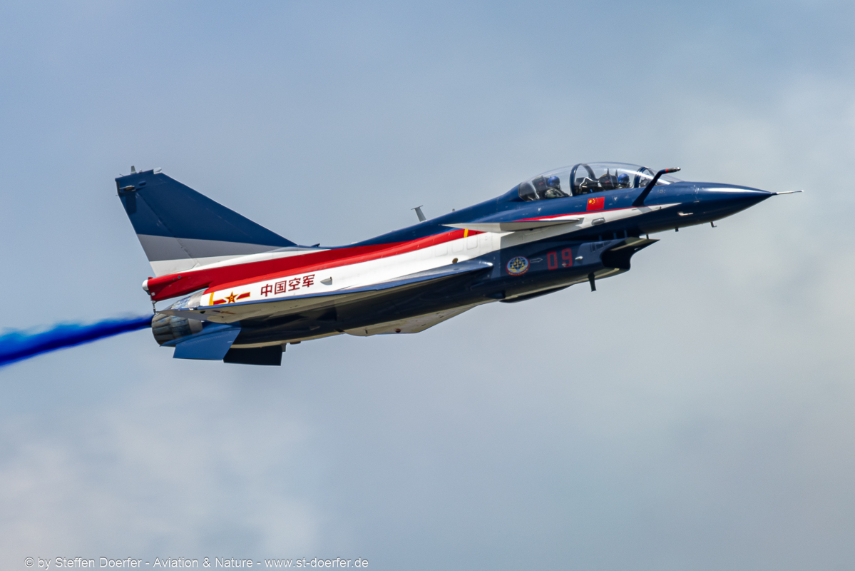 146-0Y2A8779