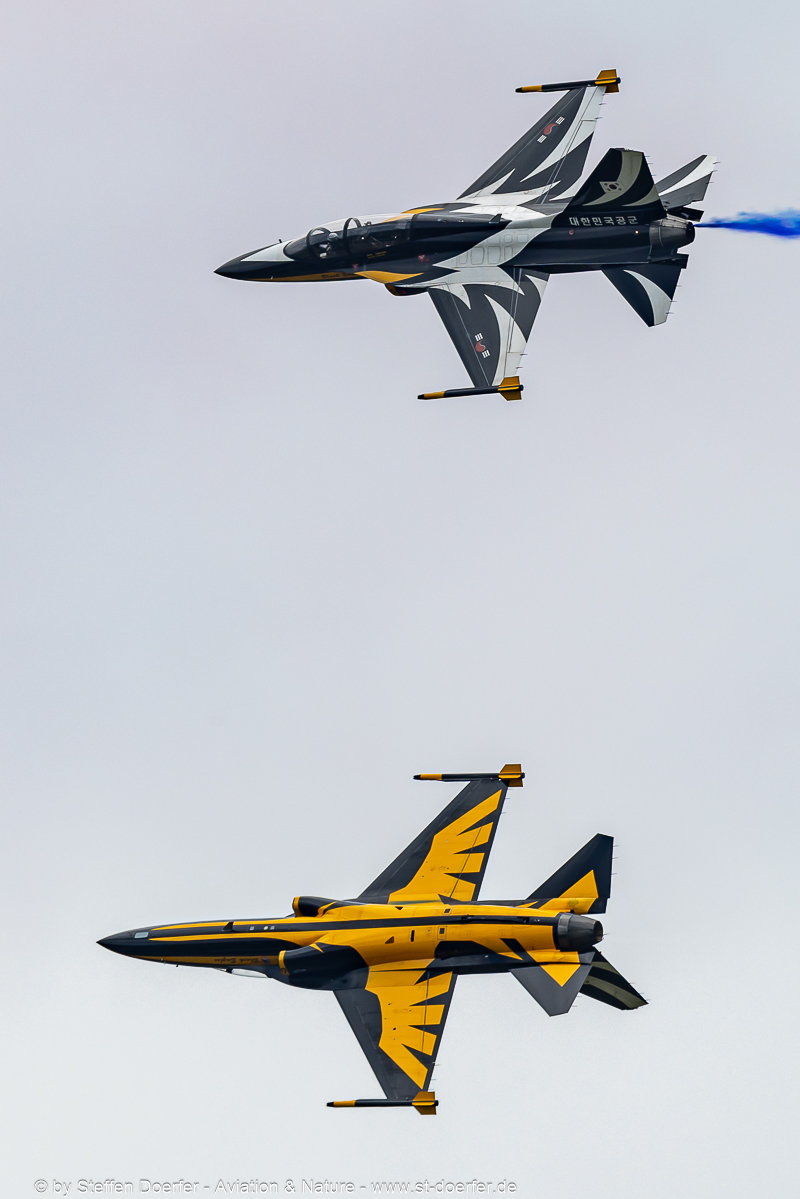 166-0Y2A5050