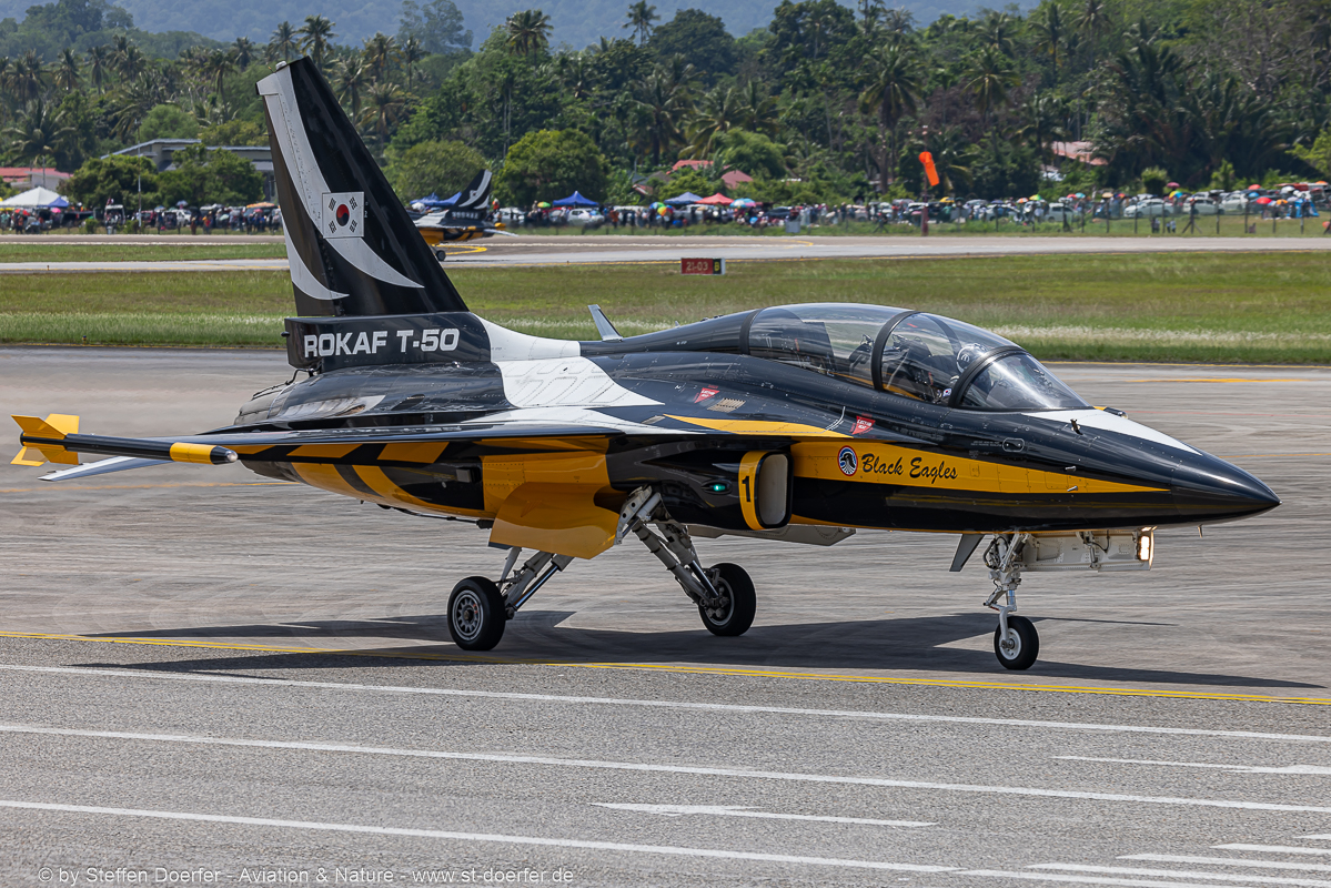 174-0Y2A7350