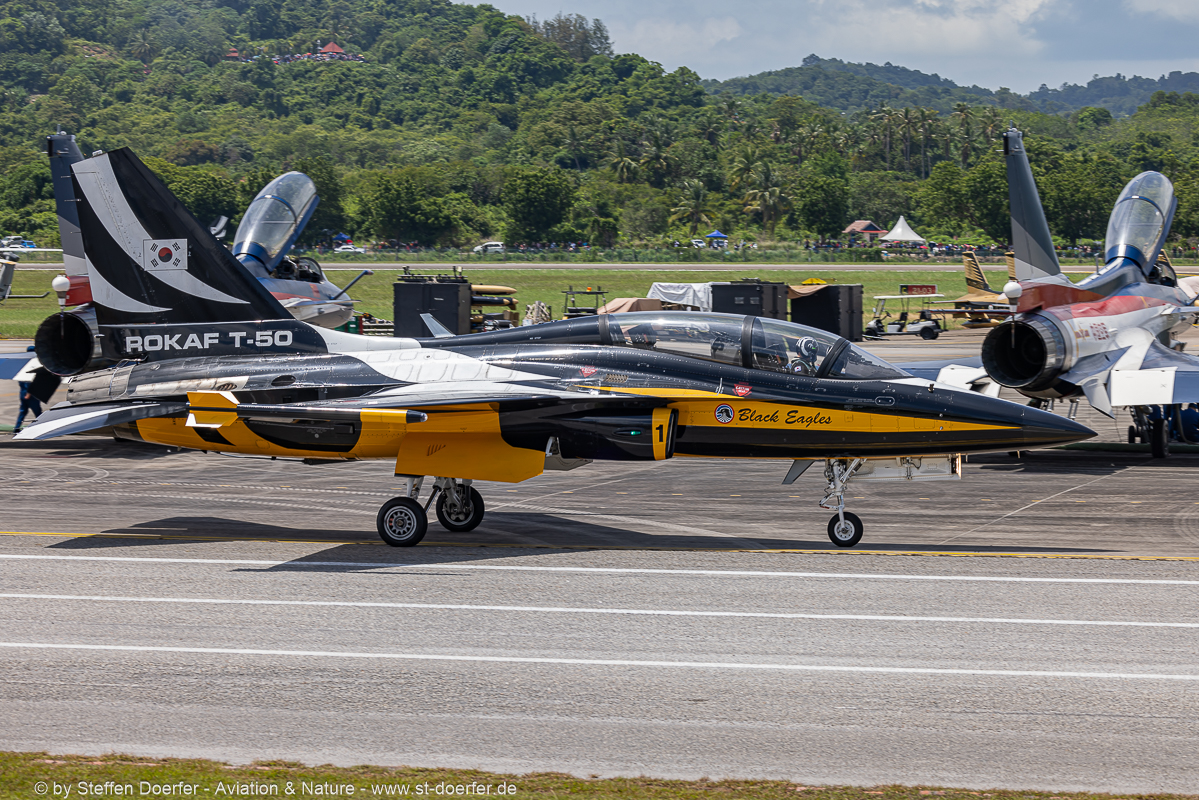 174-0Y2A7361