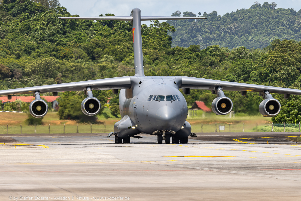 301-0Y2A6337