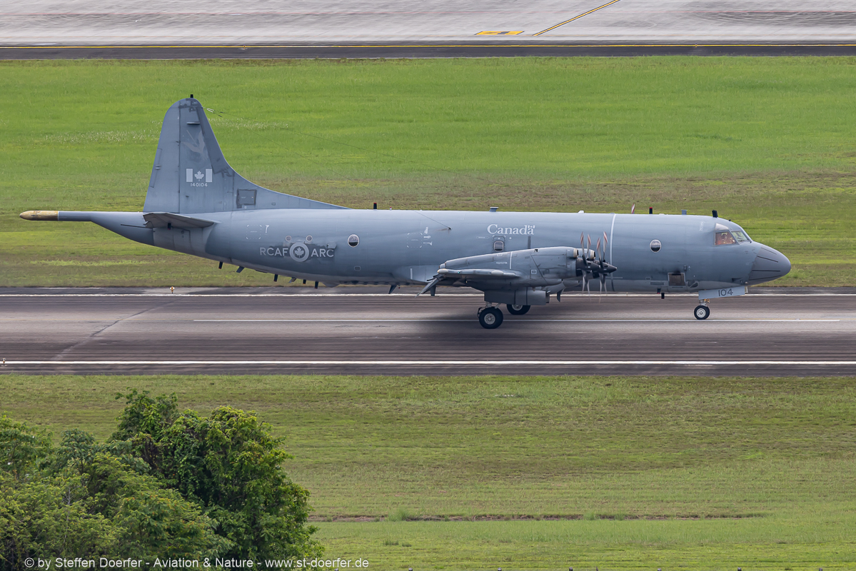 303-0Y2A5573