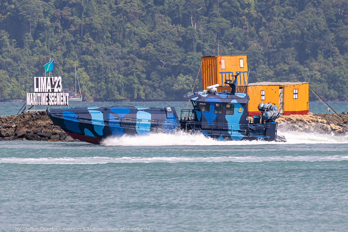 401-0Y2A4922