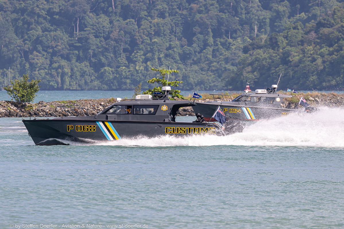 402-0Y2A4954