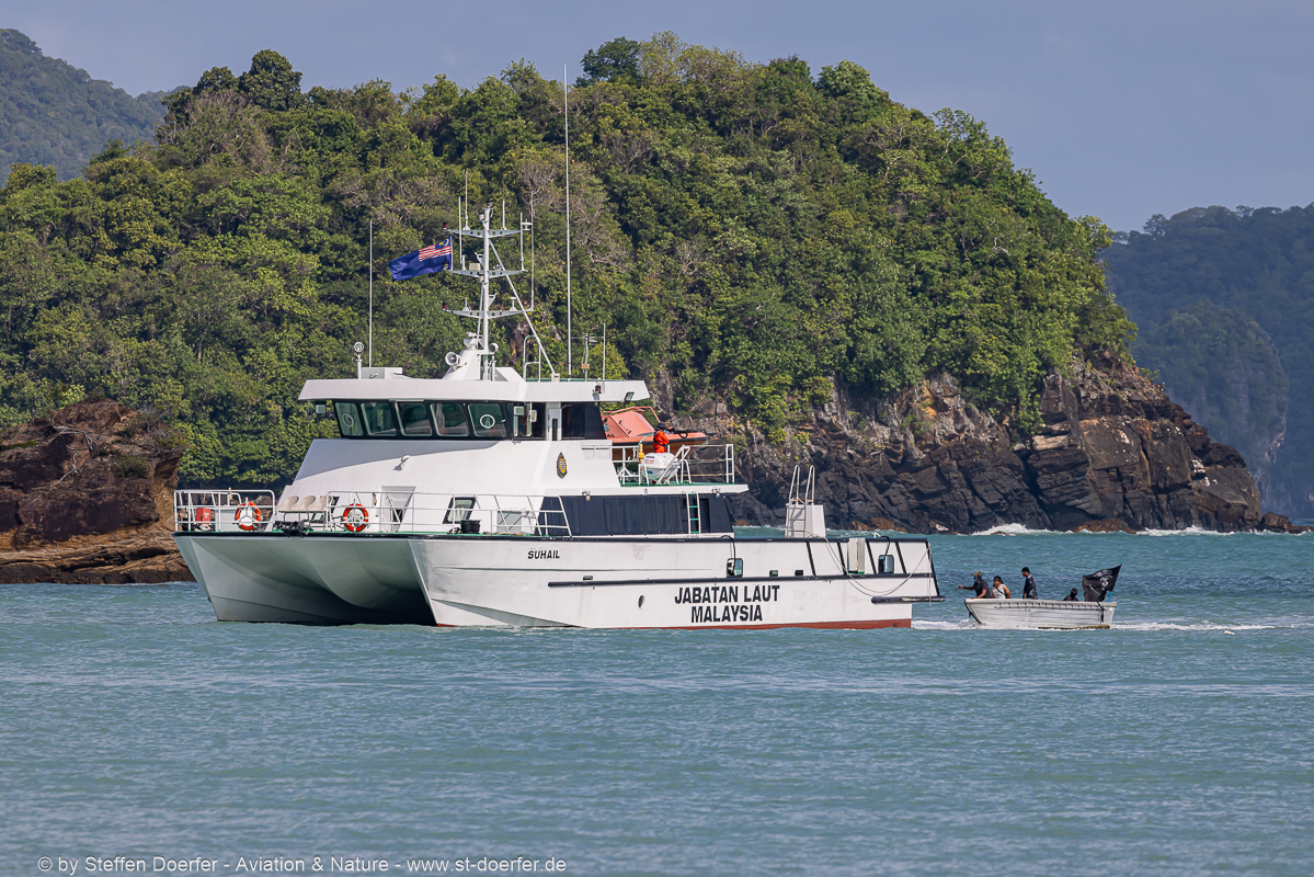 403-0Y2A4959