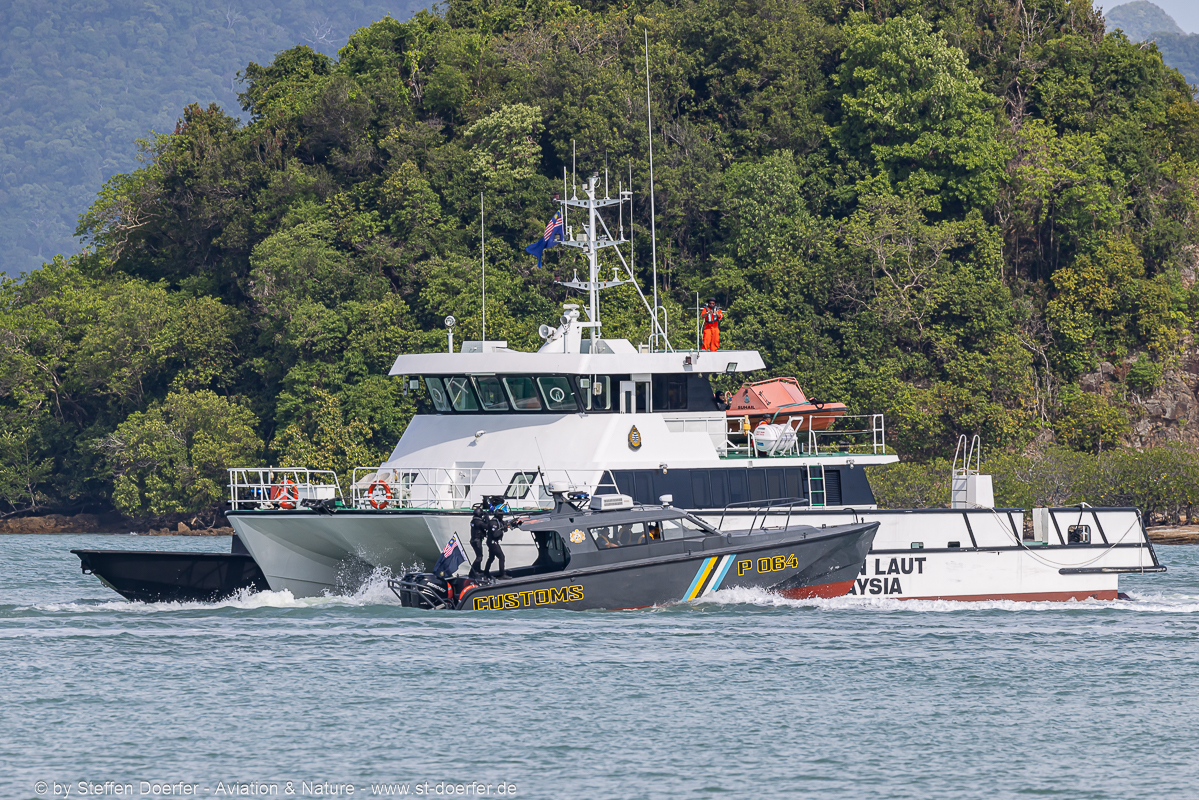 408-0Y2A5206