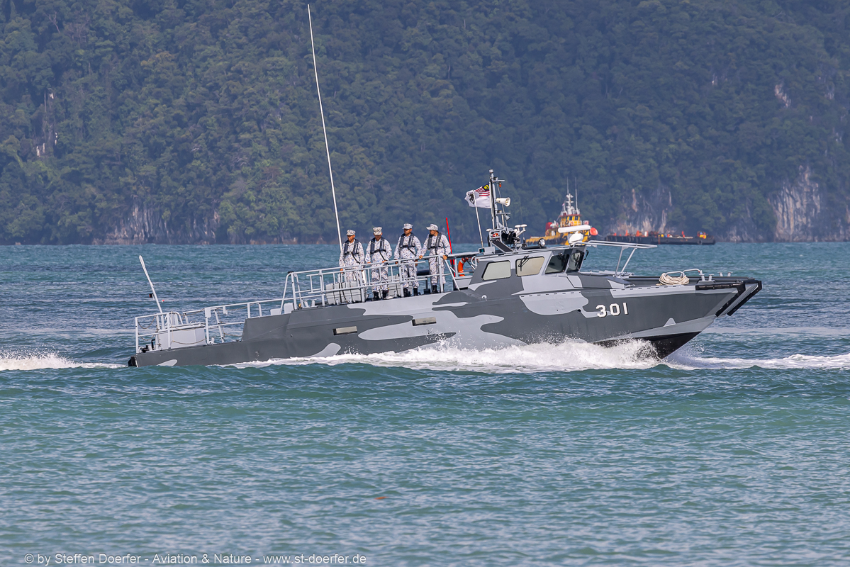 412-0Y2A5638
