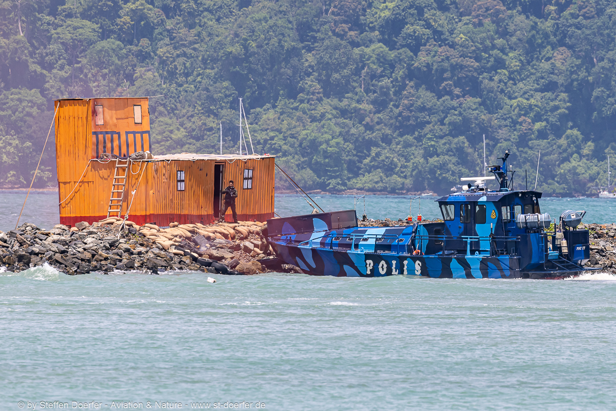 432-0Y2A3959