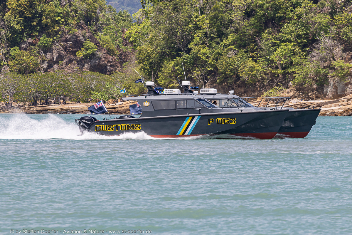 502-0Y2A4455