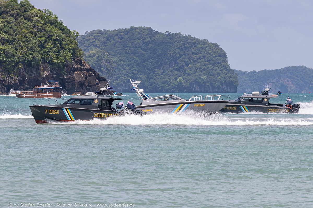 502-0Y2A4466