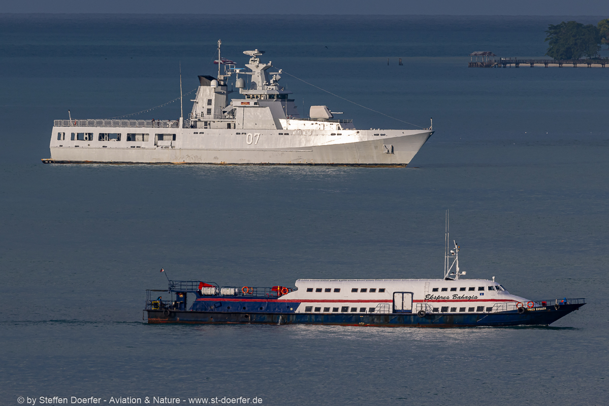 524-0Y2A2233