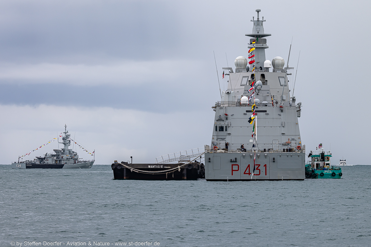 603-0Y2A1489
