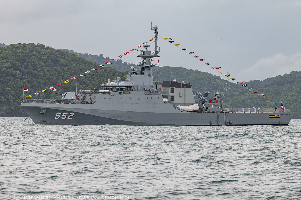 604-0Y2A1232