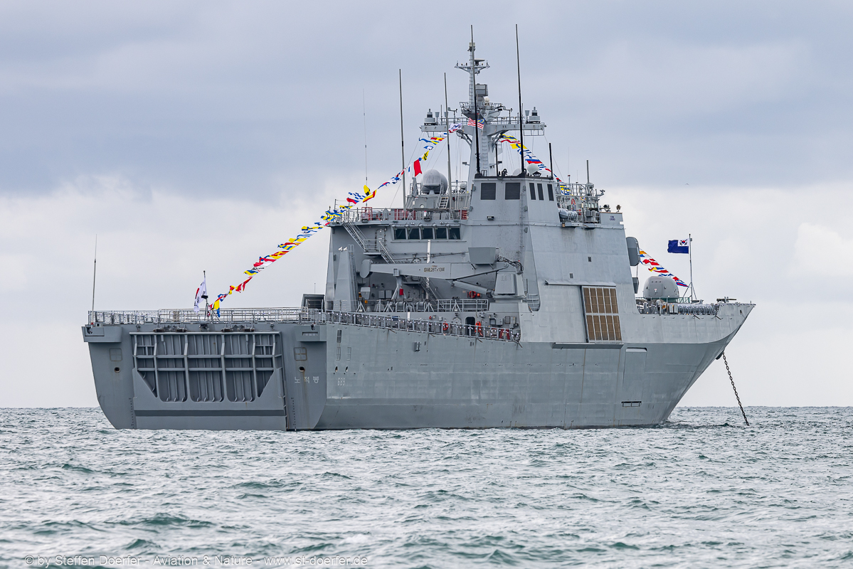 607-0Y2A1303