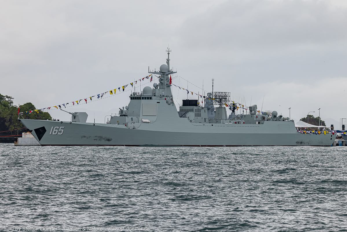 609-0Y2A1467