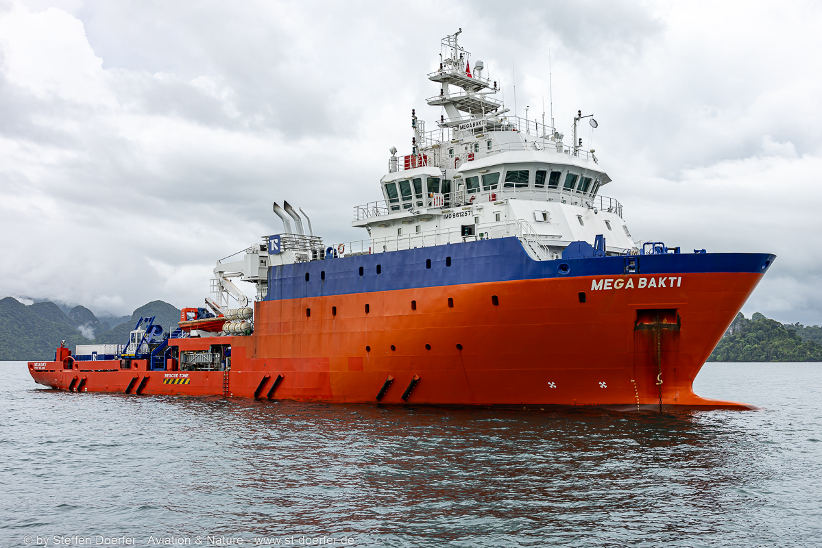 610-7U6A1488