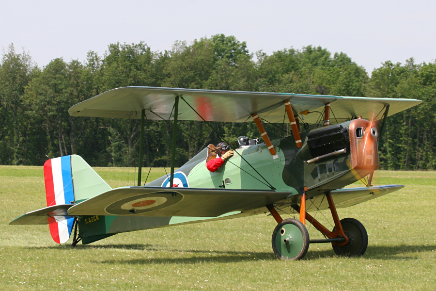 m39IMG_3066