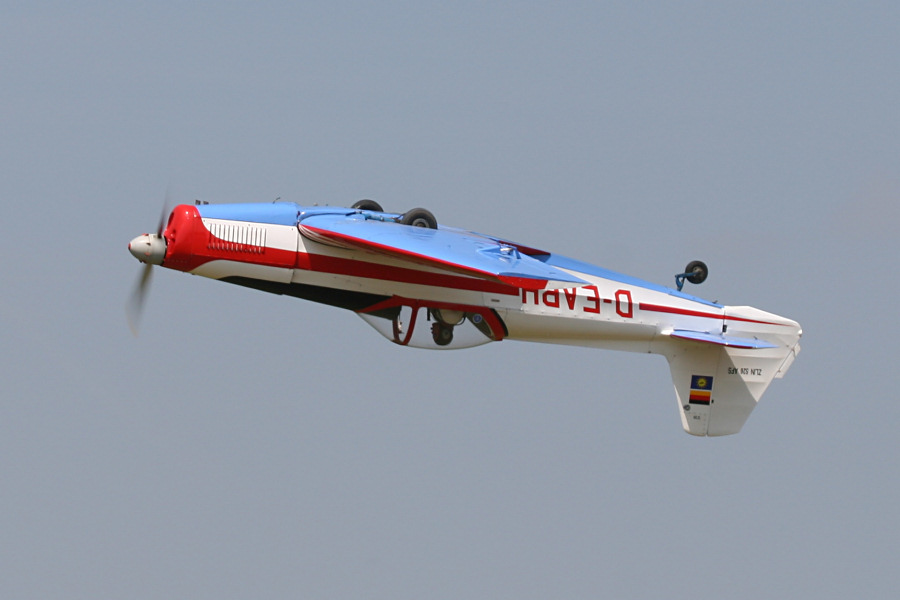 t03IMG_3391
