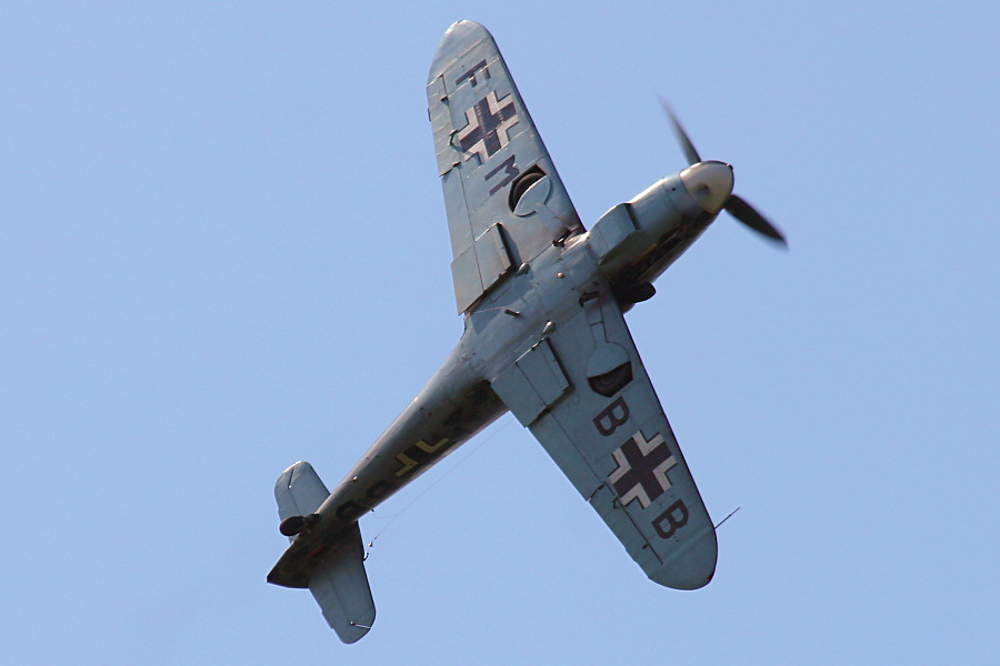u16IMG_3869