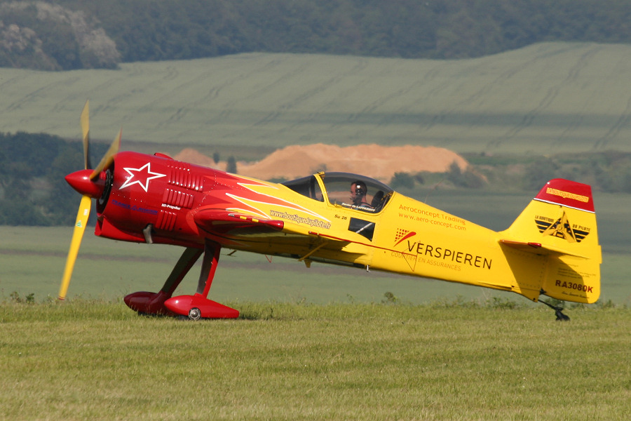 vIMG_4102
