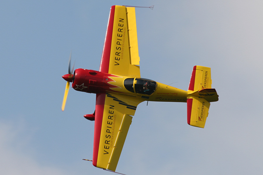 vIMG_4127