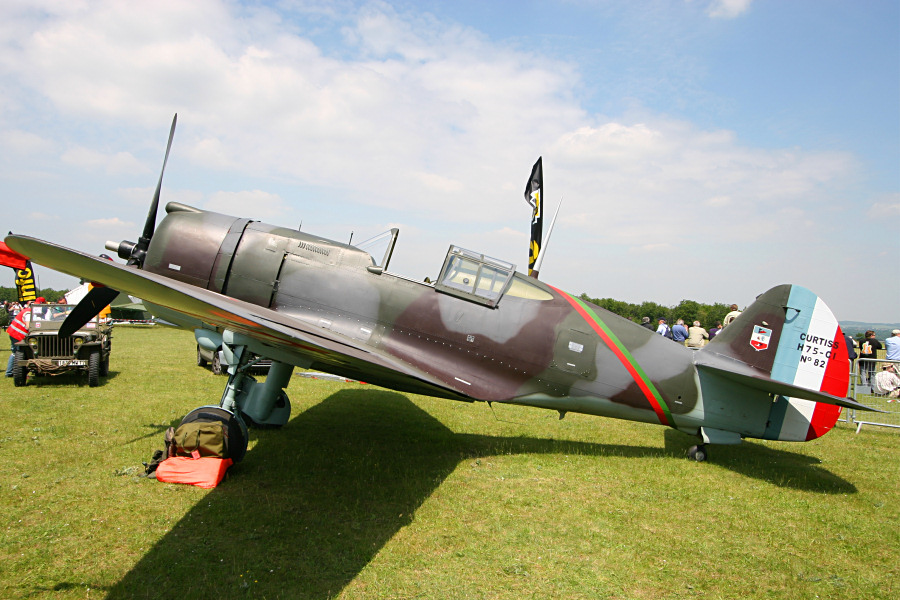 zaIMG_2697
