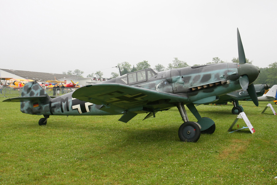 50IMG_2968