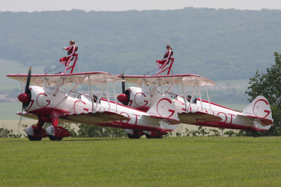 110IMG_2173
