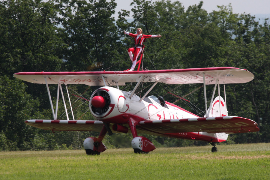 110IMG_2177