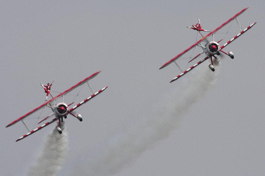 110IMG_2257